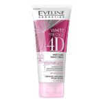 Eveline White Prestige 4D Whitening Hand Cream 100ml