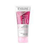 Eveline White Prestige 4D Whitening Sensitive Areas Cream 100ml - Image 2