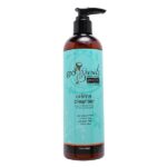 Gro Secrets Creme Cleanser 340gm