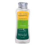 Gro Secrets Curl Amor Twist & Curl Gel- Active Hold 488ml