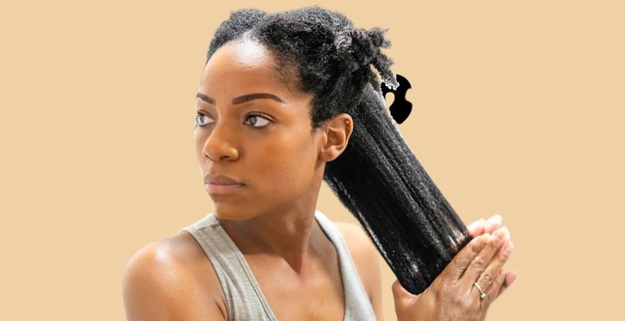 6 Effective Ways to Improve Hair Growth Naturally (Backed by Science)