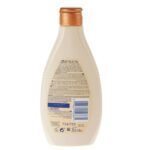 Johnsons Vita Rich Oil-in-Body Wash 250ml - Image 2