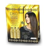 Maxiline Pkc Ultimate Protein Kit 140ml