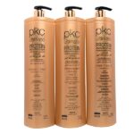 Maxiline Pkc Ultimate Protein Treatment Set 1000ml