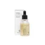 Roda Roji Ferulic Vitamin C E Antioxidant Ampoule 30ml