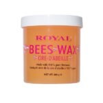 Royal Beeswax Cire Dabeille 338gm