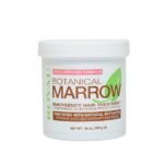 Royal Botanical Marrow Emergency Hair Treatment 16gm