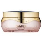 Samira Exfoliating Soap 200gm