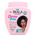 Skala Hair Treatment Cream Divino Potao 1000gm