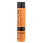 Sunny Isle Jamaican Black Castor Oil Extreme Hydrating Shampoo 283ml