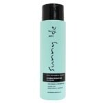 Sunny Isle Just for Wig, Weave, Braid & Extensions- Residue Remover Shampoo 354ml