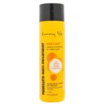 Sunny Isle Kids Care Moisture-Rich Leave-In Detangler 236ml