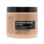 Sunny Isle Pure Chebe Intensive Repair Masque 437ml