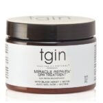 TGIN Miracle Repairx Cpr Protein Treatmeant 340gm