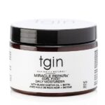 TGIN Miracle Repairx Curl Food 340gm