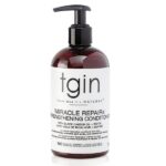 TGIN Miracle Repairx Stregthening Conditioner 354ml