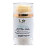 TGIN Miracle Styling Smooth & Sleek Wax Stick 78ml