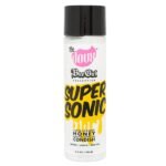 The Doux Beegirl Super Sonic Honey Condish 236ml