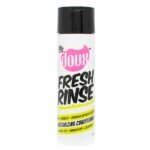 The Doux Fresh Rinse Moisturizing Conditioner 236ml