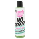 The Doux No Scrubs Exfoliating Shampoo 236ml