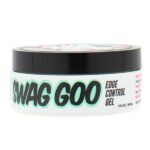 The Doux Swag Goo Edge Control Gel 59ml