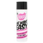The Doux We Want Easy Texture Tamer 236ml
