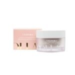 Trimay Collagen Bakuchiol Night Face & Neck Cream 50ml