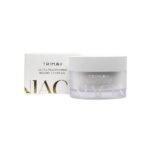 Trimay Gluta Niacinamide Bright Up Cream 50ml