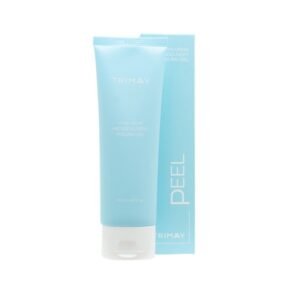 Trimay Hyaluron Microdelivery Peeling Gel 120ml