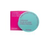 Trimay Hydro Lifting Gel Eye Patch 84gm