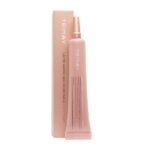 Trimay Lacto Amino Age Resistance Eye Cream 20ml