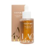 Trimay Lacto Biome Ampoule 50ml