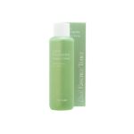 Trimay Lacto Houttuynia Madeca Calming Toner 200ml