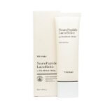Trimay Neuropeptide Lactobiotic Ultra Repair Cream 50ml