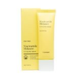 Trimay Niacinamide Melazero Vita Blanc Cream 50ml