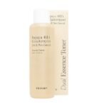 Trimay Papaya Galactomyces Peel & Pore Control Toner 200ml