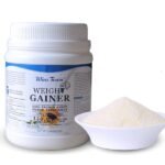 Winstown Weight Gainer Powder 450g