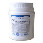 Winstown Weight Gainer Powder 450gm