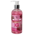 Yong Chin Gluta Body Serum Gel 250gm