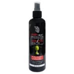 Yong Chin Hair Heat Protector with Keratin Olive Oil 200gm