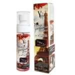 Yong Chin Paris with Love Hair Perfume Spray 75ml