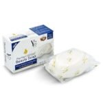 Yong Chin Perfect White Beauty Soap 100 (Blue)