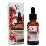 Yong Chin Pomegranate Anti-wrinkle Serum 30gm
