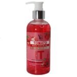 Yong Chin Tomato Body Serum Gel 250gm