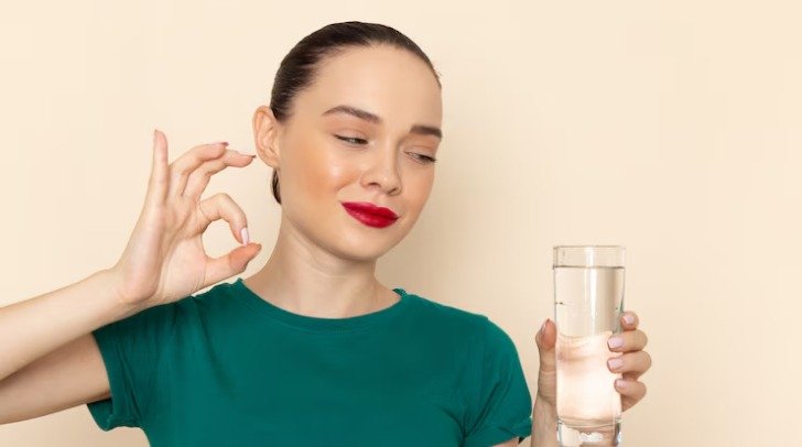 8 Expert Tips to Keep Your Skin Hydrated All Day