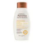 Aveeno Apple Cider Vinegar Blend Clarify & Shine Conditioner 354ml