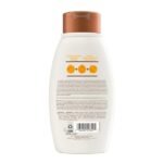 Aveeno Apple Cider Vinegar Blend Clarify & Shine Conditioner 354ml - Image 2