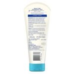 Aveeno Baby Daily Moisturizer Lotion 277gm - Image 2