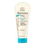 Aveeno Baby Daily Moisturizer Lotion 277gm