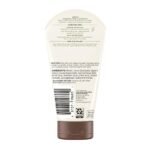 Aveeno Daily Moisturizing Facial Cleanser For Dry Skin 147ml - Image 2